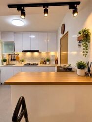 Blk 818B Keat Hong Mirage (Choa Chu Kang), HDB 4 Rooms #631537041